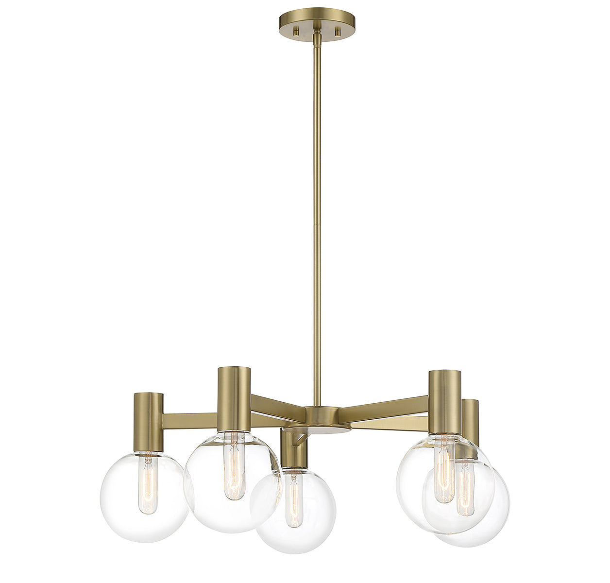 SAVOY HOUSE, WRIGHT CHANDELIER, CHANDELIER LIGHT