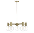 SAVOY HOUSE, WRIGHT CHANDELIER, CHANDELIER LIGHT