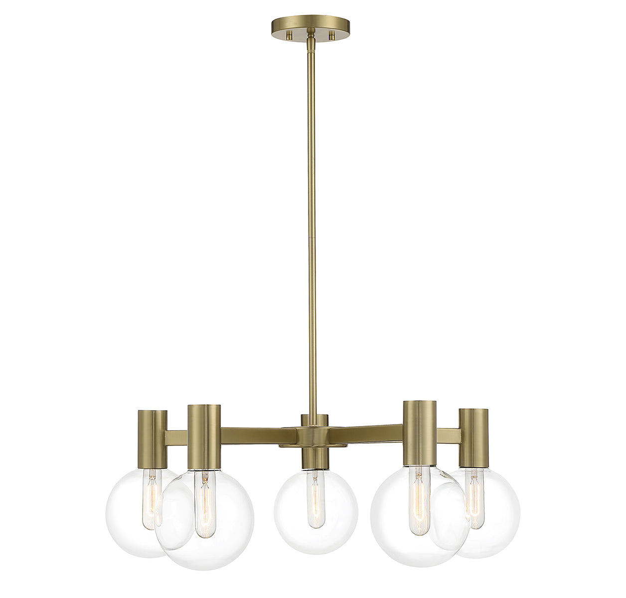 SAVOY HOUSE, WRIGHT CHANDELIER, CHANDELIER LIGHT
