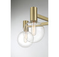 SAVOY HOUSE, WRIGHT CHANDELIER, CHANDELIER LIGHT