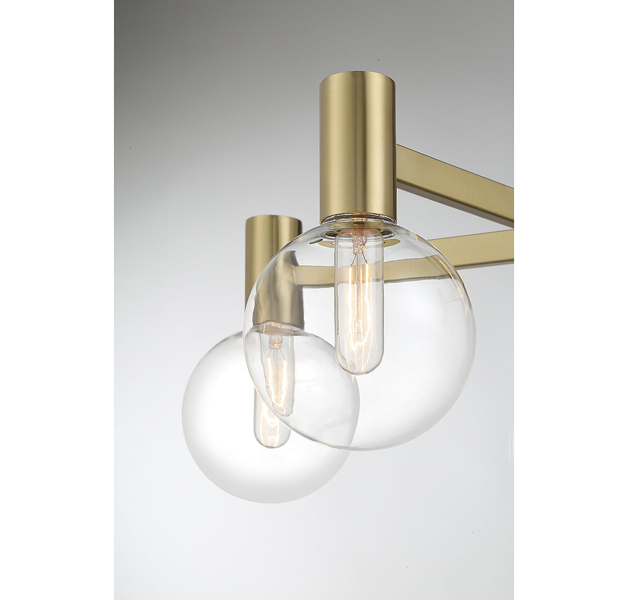 SAVOY HOUSE, WRIGHT CHANDELIER, CHANDELIER LIGHT