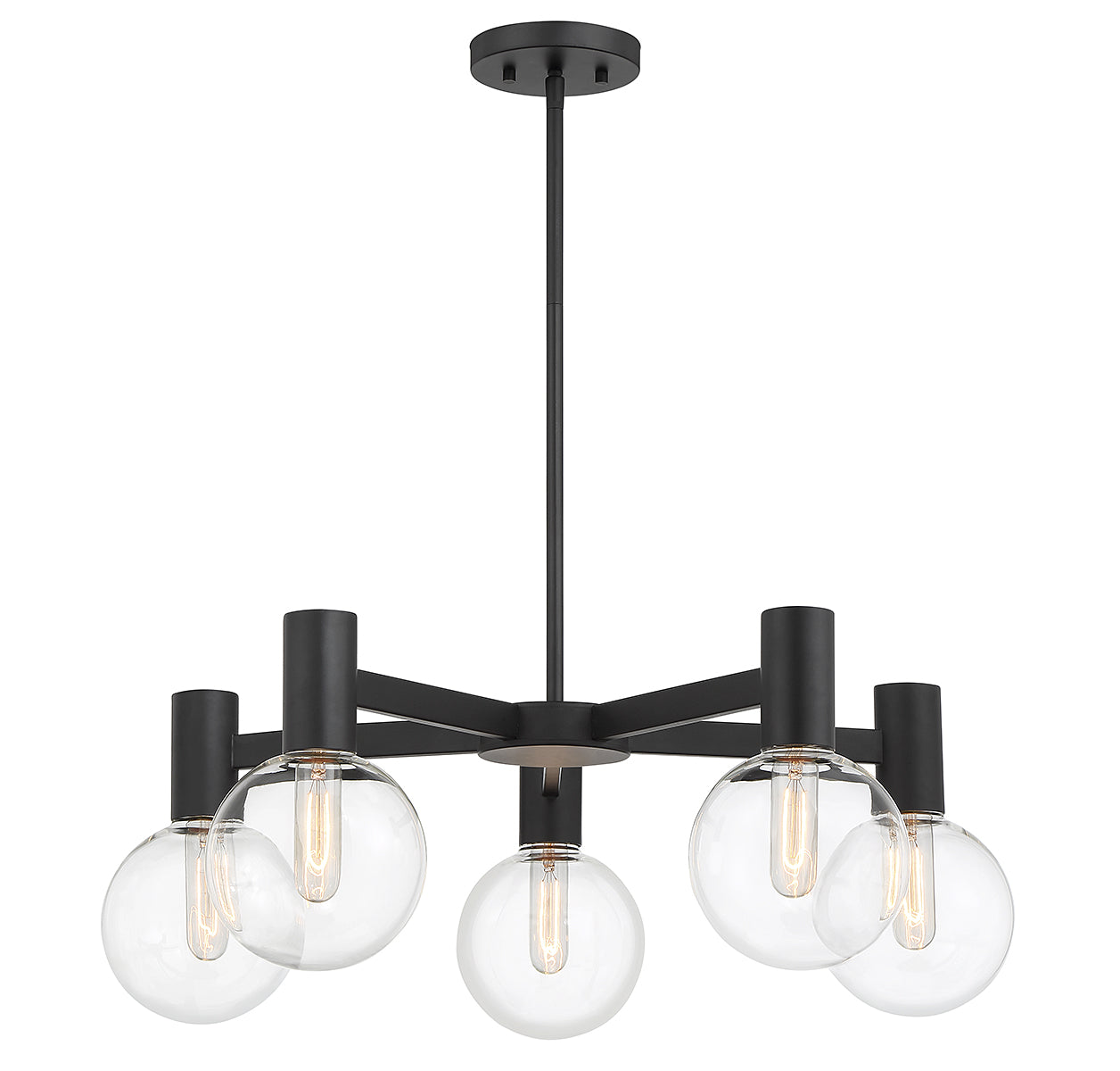 SAVOY HOUSE, WRIGHT CHANDELIER, CHANDELIER LIGHT