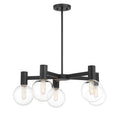 SAVOY HOUSE, WRIGHT CHANDELIER, CHANDELIER LIGHT