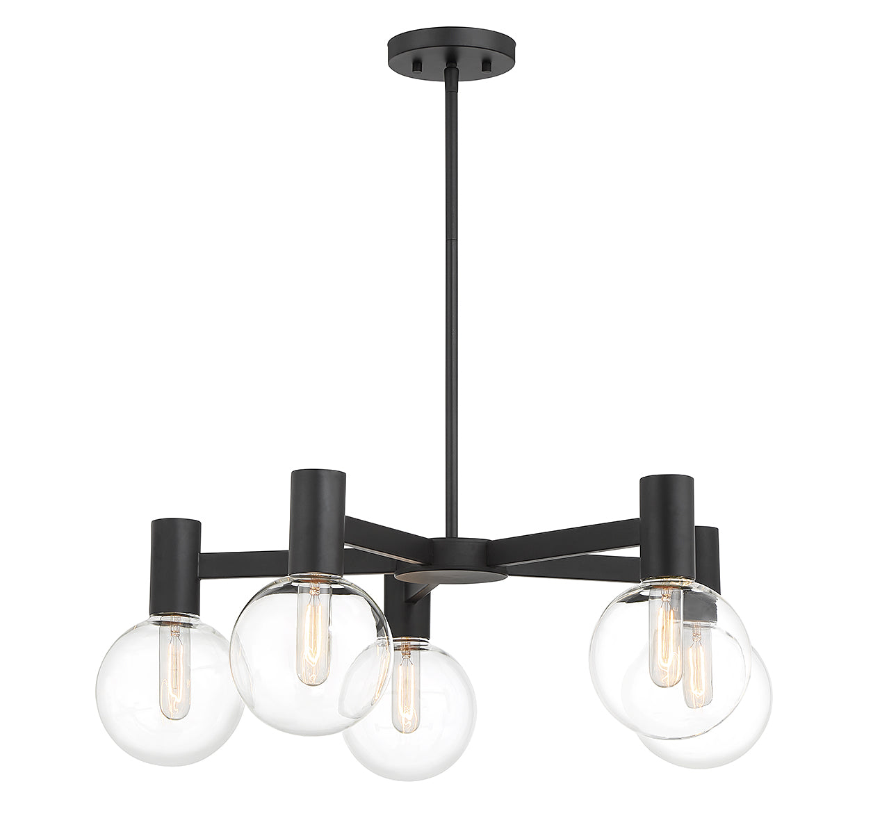 SAVOY HOUSE, WRIGHT CHANDELIER, CHANDELIER LIGHT