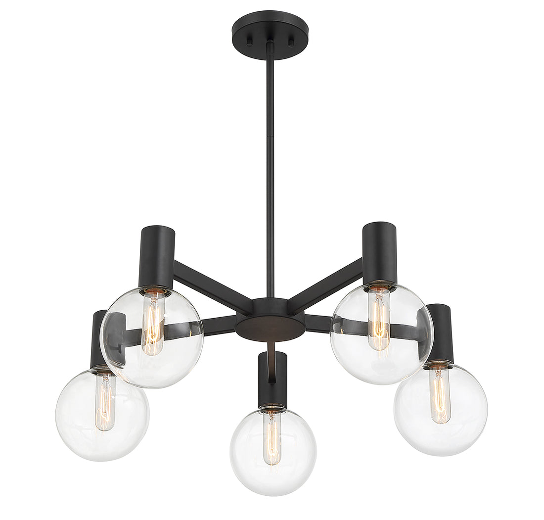SAVOY HOUSE, WRIGHT CHANDELIER, CHANDELIER LIGHT