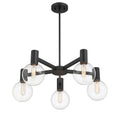 SAVOY HOUSE, WRIGHT CHANDELIER, CHANDELIER LIGHT