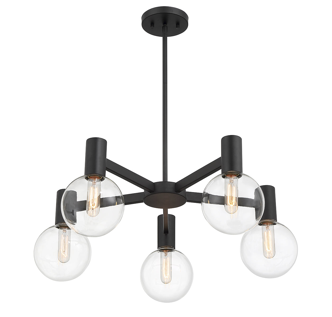 SAVOY HOUSE, WRIGHT CHANDELIER, CHANDELIER LIGHT