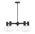 SAVOY HOUSE, WRIGHT CHANDELIER, CHANDELIER LIGHT