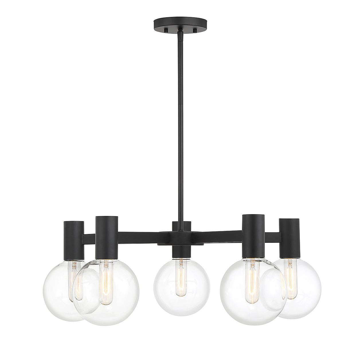 SAVOY HOUSE, WRIGHT CHANDELIER, CHANDELIER LIGHT