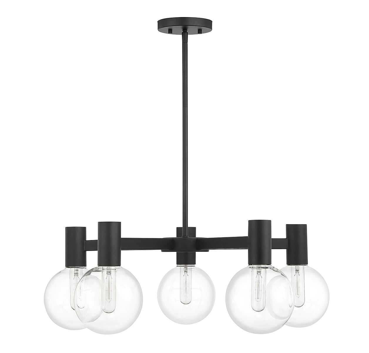 SAVOY HOUSE, WRIGHT CHANDELIER, CHANDELIER LIGHT