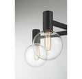 SAVOY HOUSE, WRIGHT CHANDELIER, CHANDELIER LIGHT