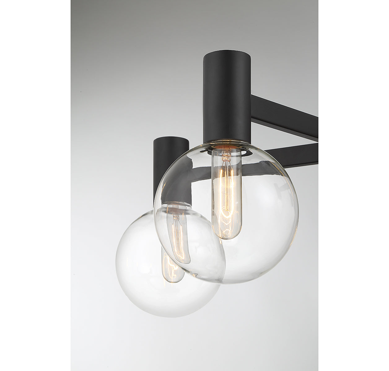 SAVOY HOUSE, WRIGHT CHANDELIER, CHANDELIER LIGHT