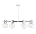 SAVOY HOUSE, WRIGHT CHANDELIER, CHANDELIER LIGHT