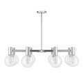 SAVOY HOUSE, WRIGHT CHANDELIER, CHANDELIER LIGHT