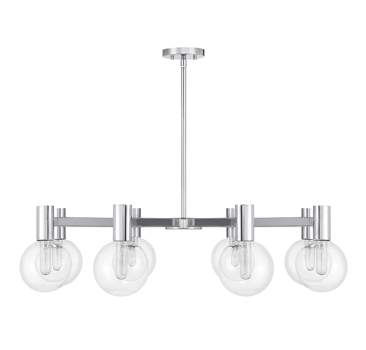 SAVOY HOUSE, WRIGHT CHANDELIER, CHANDELIER LIGHT