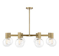 SAVOY HOUSE, WRIGHT CHANDELIER, CHANDELIER LIGHT
