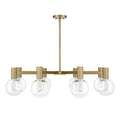 SAVOY HOUSE, WRIGHT CHANDELIER, CHANDELIER LIGHT
