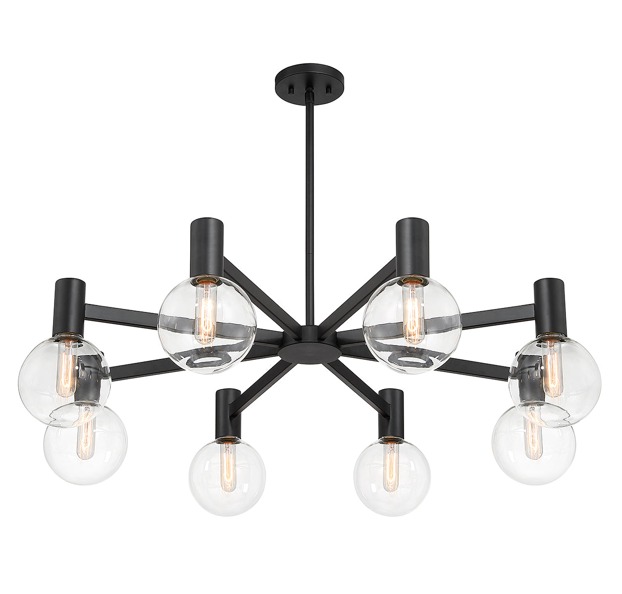 SAVOY HOUSE, WRIGHT CHANDELIER, CHANDELIER LIGHT