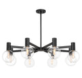 SAVOY HOUSE, WRIGHT CHANDELIER, CHANDELIER LIGHT