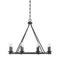 SAVOY ESSENTIALS, MIDDLETON CHANDELIER, CHANDELIER LIGHT