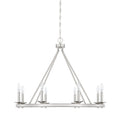 SAVOY ESSENTIALS, MIDDLETON CHANDELIER, CHANDELIER LIGHT