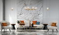 SAVOY HOUSE, ISLA BLANCA CHANDELIER, CHANDELIER LIGHT