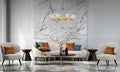 SAVOY HOUSE, ISLA BLANCA CHANDELIER, CHANDELIER LIGHT