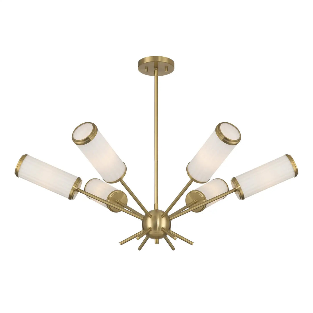 SAVOY HOUSE, DENISON CHANDELIER, CHANDELIER LIGHT