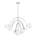 SAVOY HOUSE, MARIAS CHANDELIER, CHANDELIER LIGHT