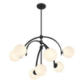SAVOY HOUSE, MARIAS CHANDELIER, CHANDELIER LIGHT