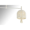 SAVOY HOUSE, LUNARA CHANDELIER, CHANDELIER LIGHT
