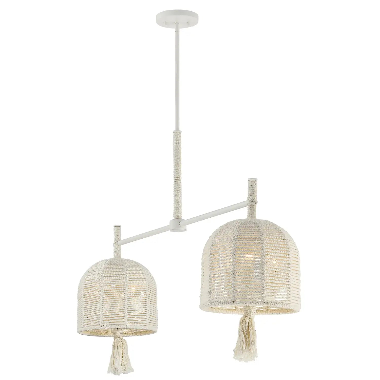 SAVOY HOUSE, LUNARA CHANDELIER, CHANDELIER LIGHT
