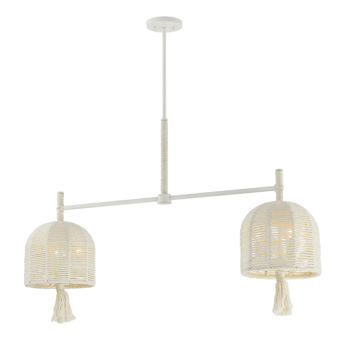 SAVOY HOUSE, LUNARA CHANDELIER, CHANDELIER LIGHT