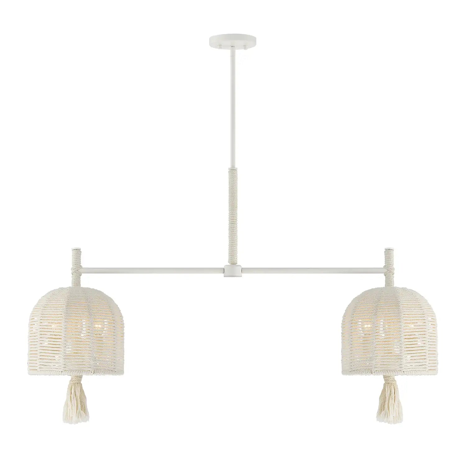 SAVOY HOUSE, LUNARA CHANDELIER, CHANDELIER LIGHT