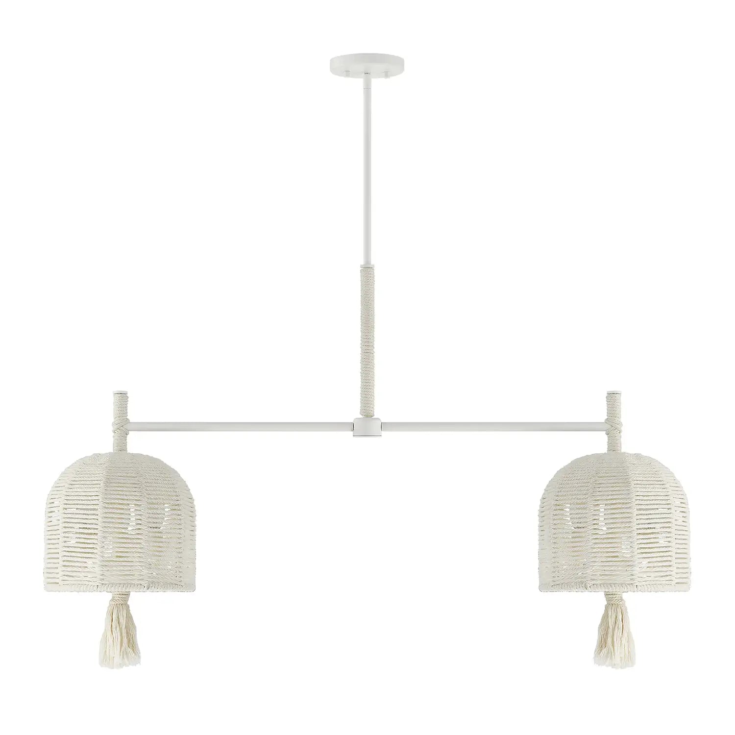 SAVOY HOUSE, LUNARA CHANDELIER, CHANDELIER LIGHT