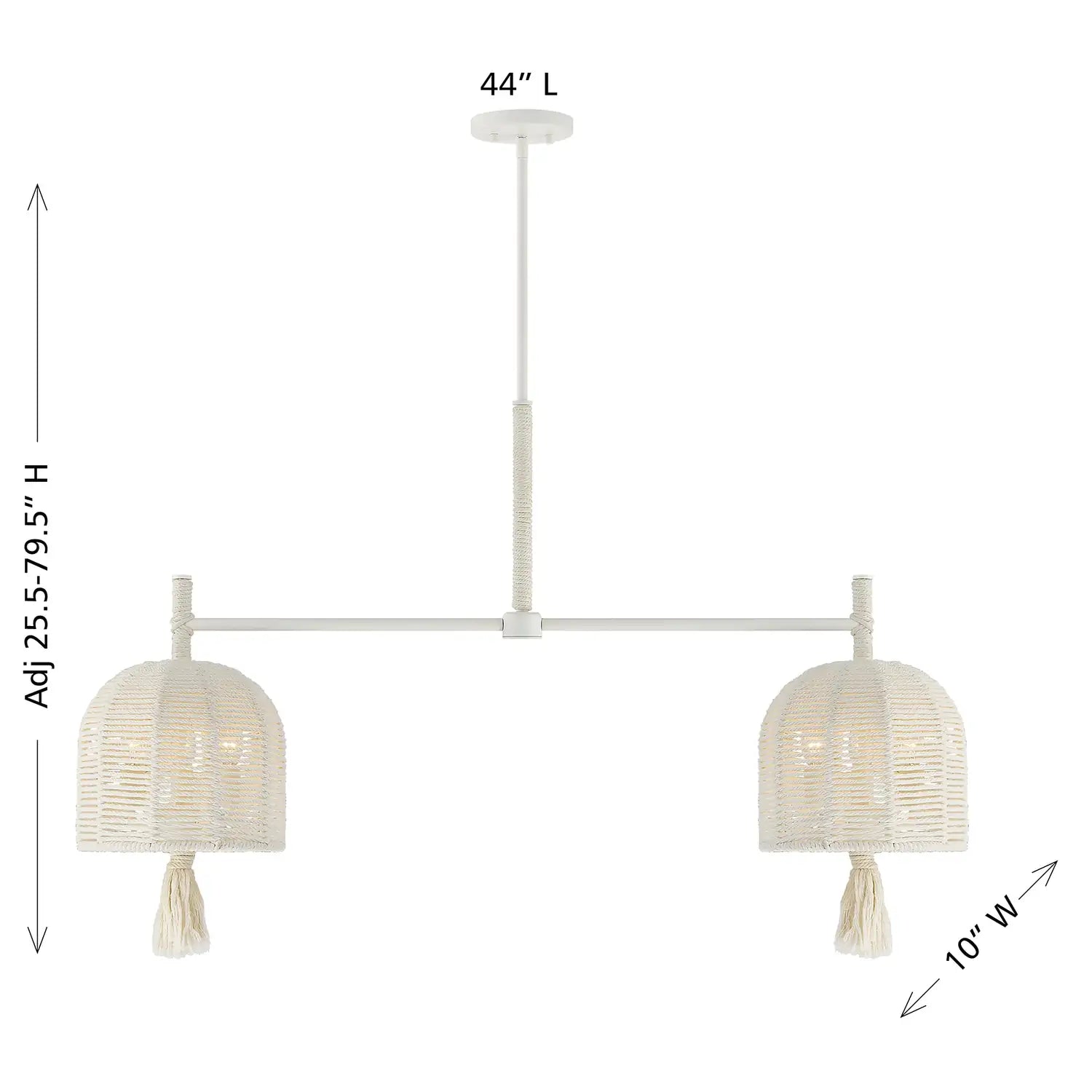 SAVOY HOUSE, LUNARA CHANDELIER, CHANDELIER LIGHT