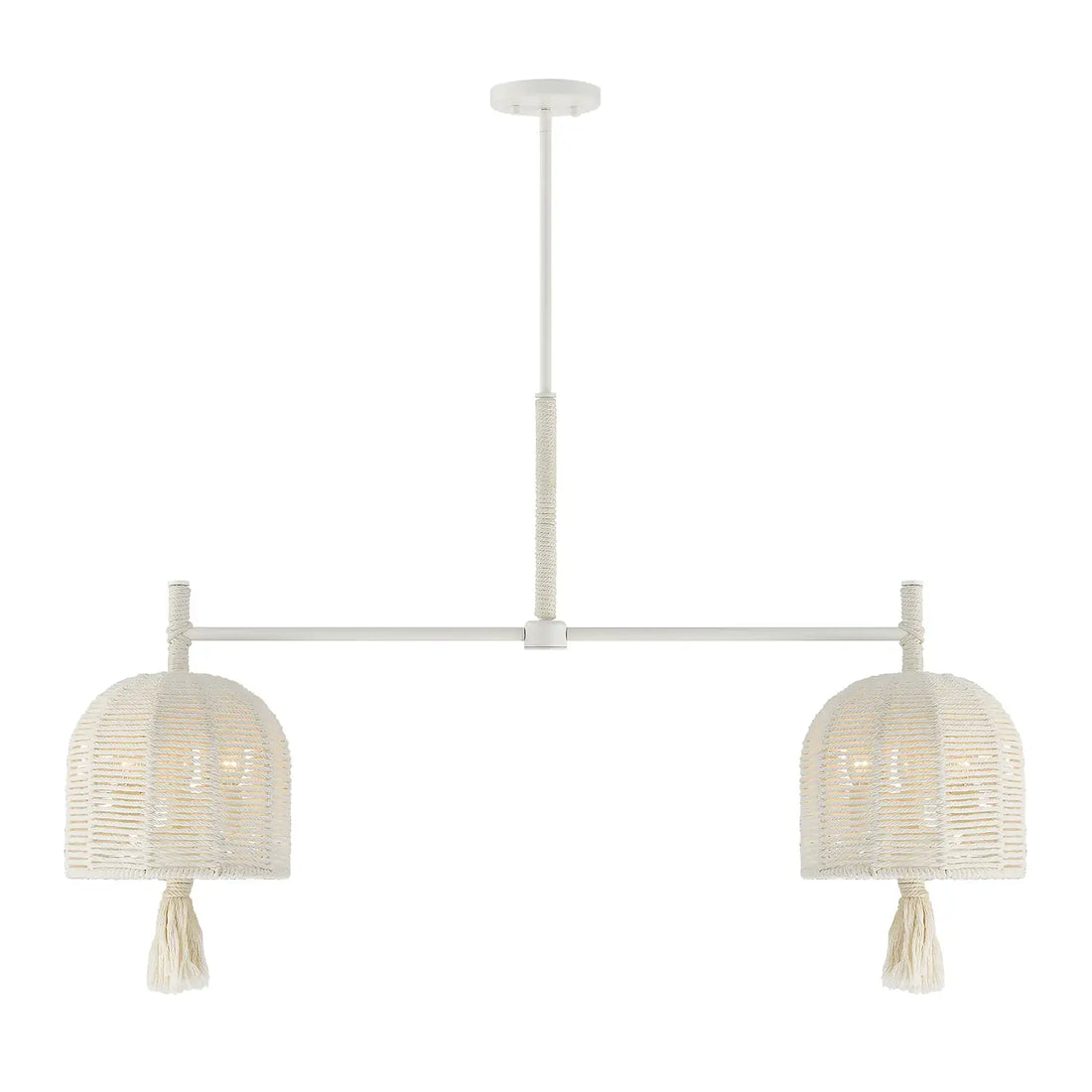 SAVOY HOUSE, LUNARA CHANDELIER, CHANDELIER LIGHT