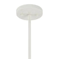 SAVOY HOUSE, LUNARA CHANDELIER, CHANDELIER LIGHT