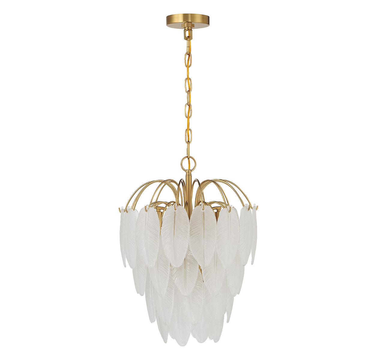 SAVOY HOUSE, BOA CHANDELIER, CHANDELIER LIGHT
