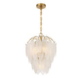 SAVOY HOUSE, BOA CHANDELIER, CHANDELIER LIGHT