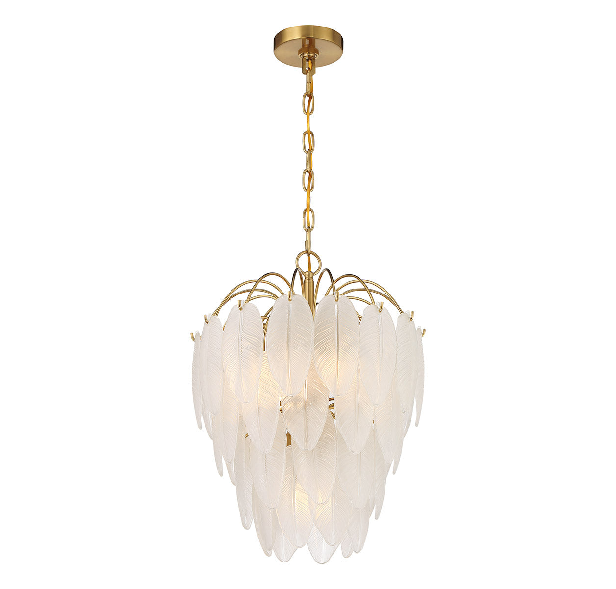 SAVOY HOUSE, BOA CHANDELIER, CHANDELIER LIGHT