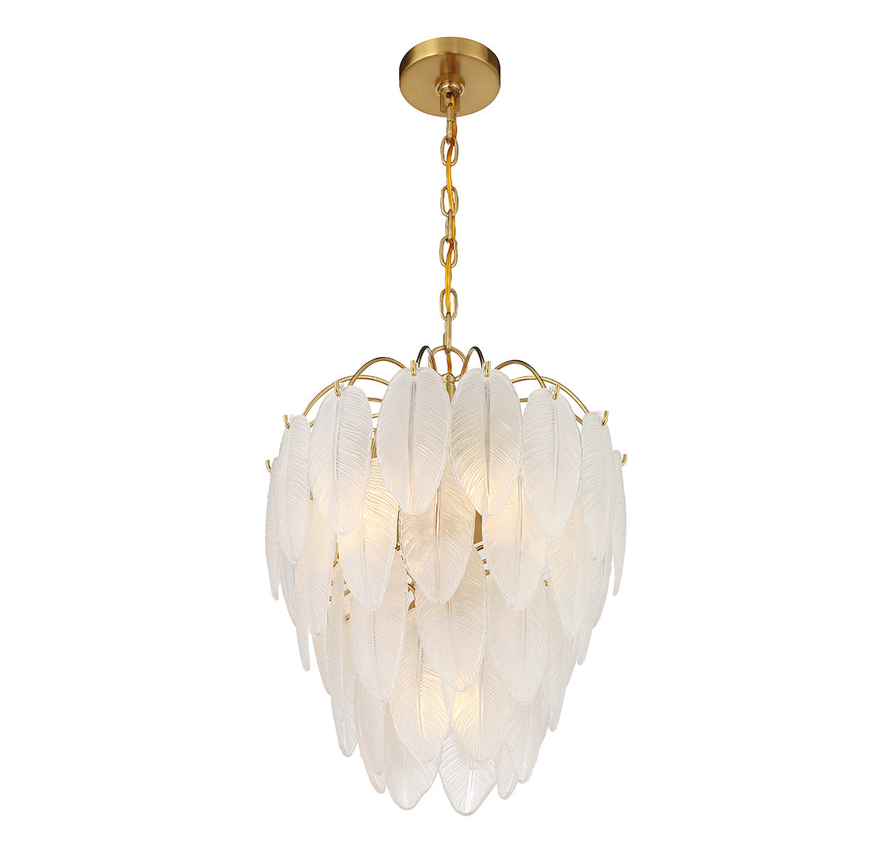 SAVOY HOUSE, BOA CHANDELIER, CHANDELIER LIGHT