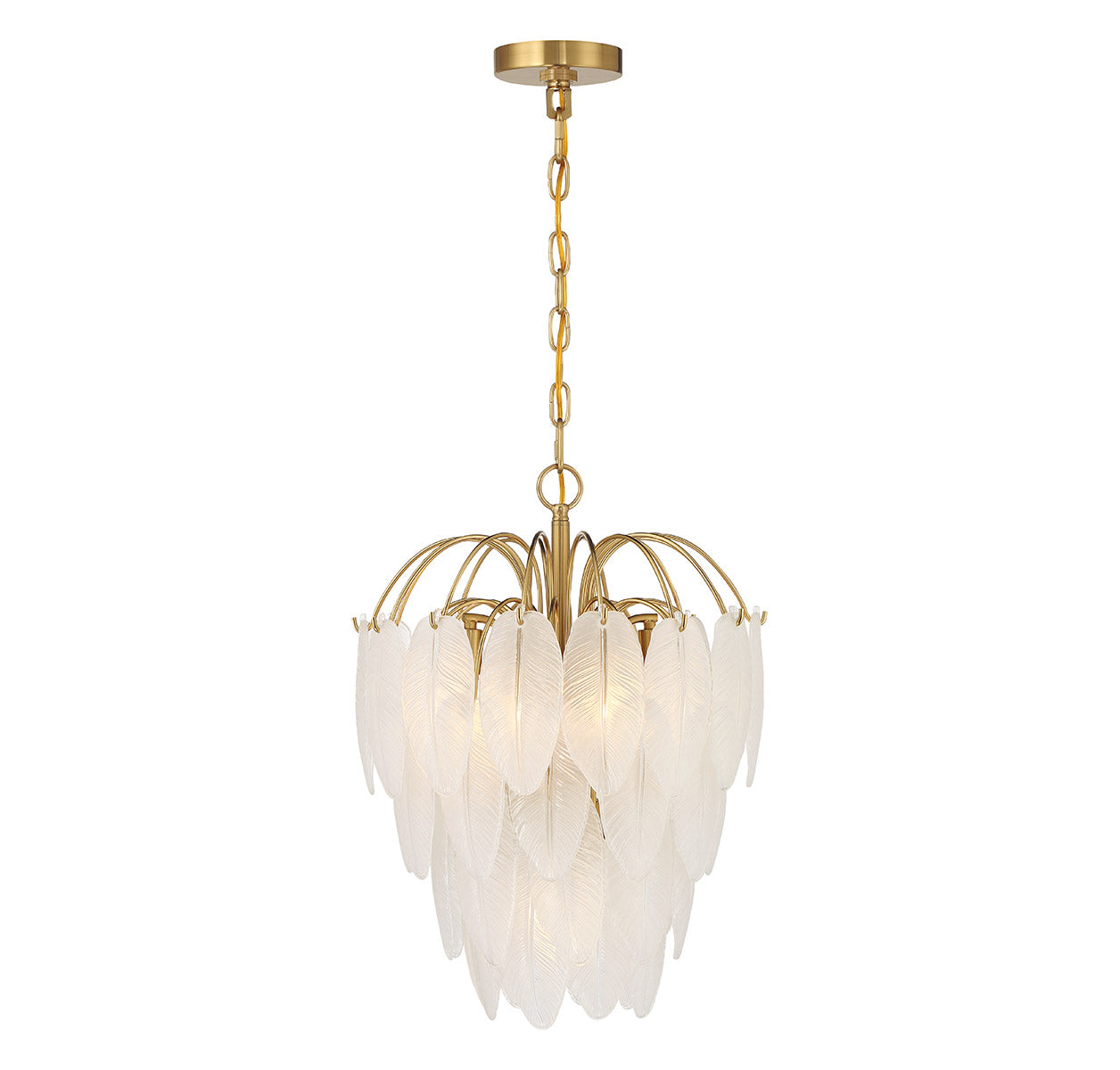 SAVOY HOUSE, BOA CHANDELIER, CHANDELIER LIGHT