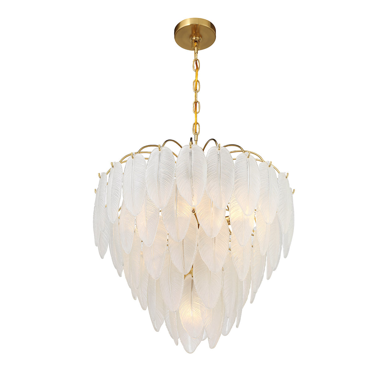 SAVOY HOUSE, BOA CHANDELIER, CHANDELIER LIGHT