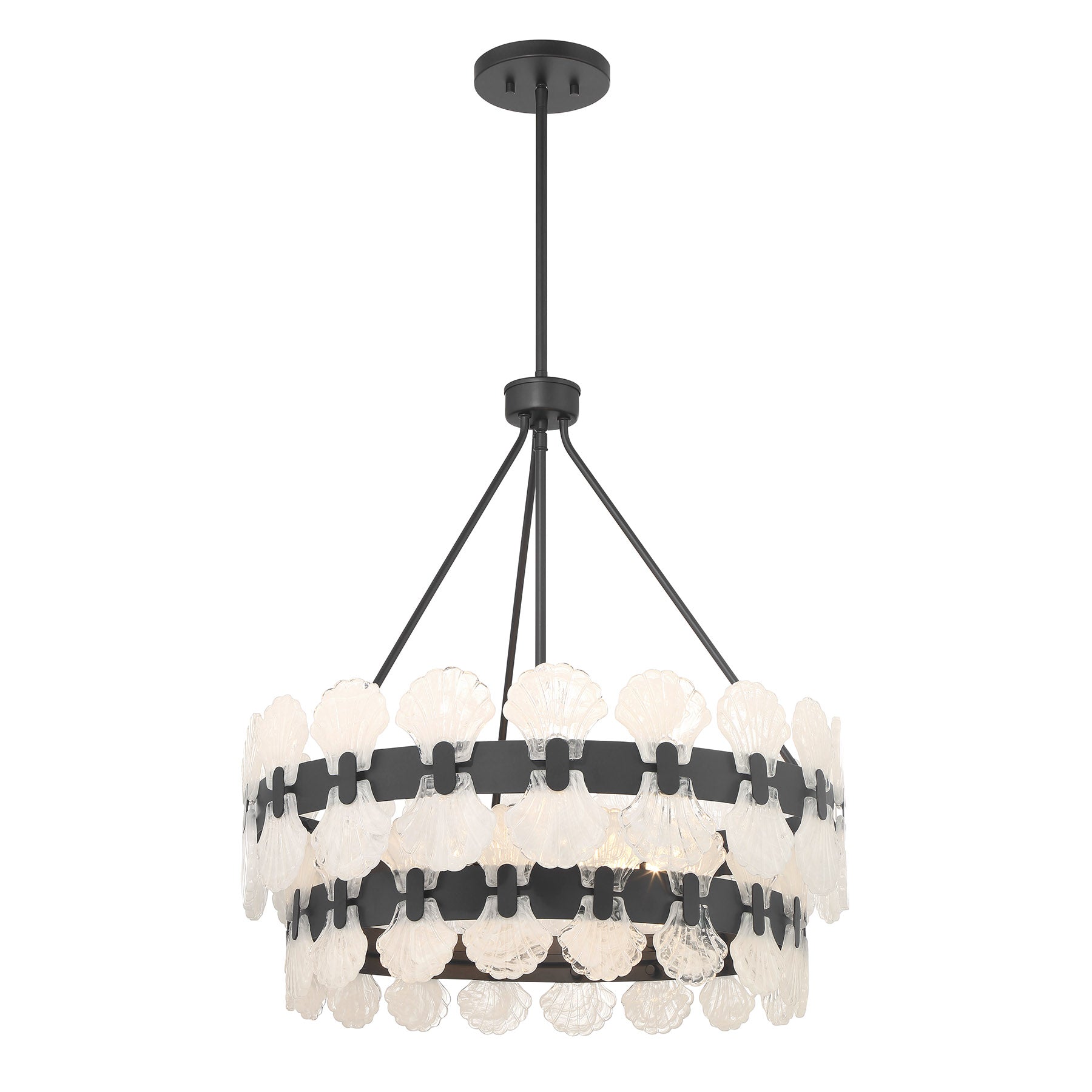 SAVOY HOUSE, BANCROFT CHANDELIER, CHANDELIER LIGHT