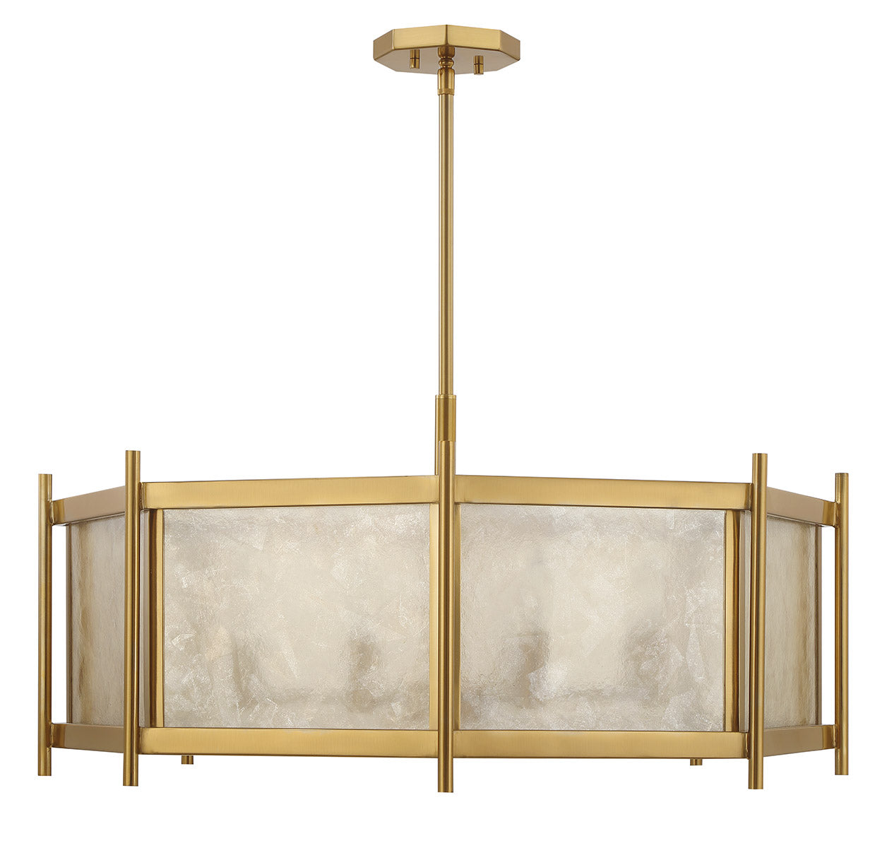 SAVOY HOUSE, JACOBS CHANDELIER, CHANDELIER LIGHT