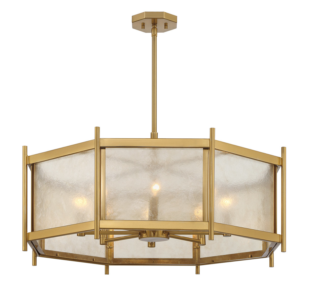 SAVOY HOUSE, JACOBS CHANDELIER, CHANDELIER LIGHT