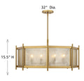 SAVOY HOUSE, JACOBS CHANDELIER, CHANDELIER LIGHT