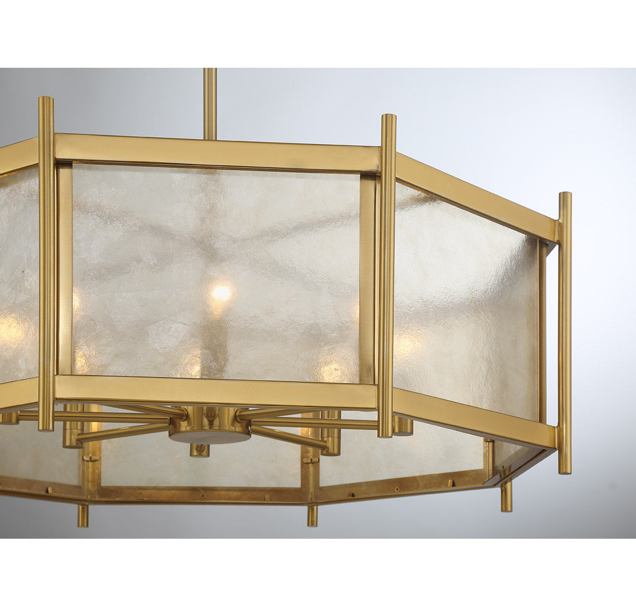 SAVOY HOUSE, JACOBS CHANDELIER, CHANDELIER LIGHT