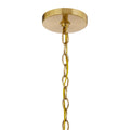 SAVOY HOUSE, ASHBURY CHANDELIER, CHANDELIER LIGHT